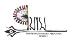 Proyas Bengali Cultural Association